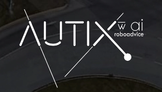 Autix