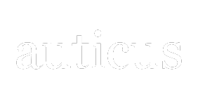 auticus